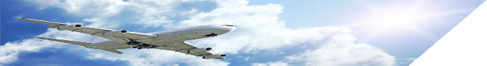 Онлайн конструктор потолков фотопечать самолет